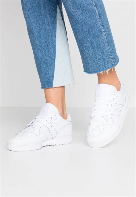 adidas rivalry low zalando.